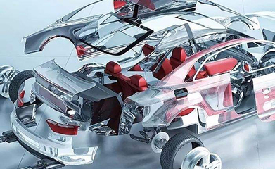 汽車(chē)配件行業(yè)標(biāo)識(shí)利器 EBS自動(dòng)噴碼機(jī)的應(yīng)用與優(yōu)勢(shì)