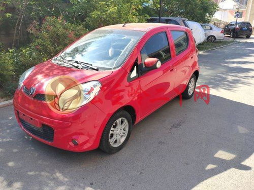 公主嶺二手車交易全攻略 市場、服務與在線平臺詳解